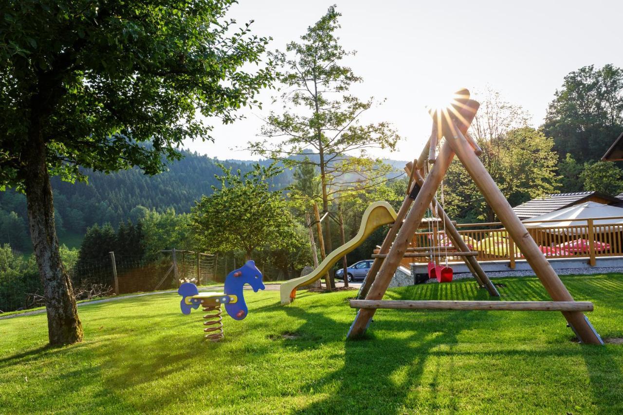 Gasthof-Pension Silvia Haibach ob der Donau Exterior foto