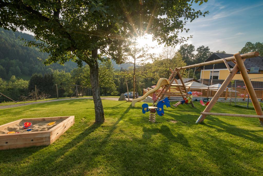 Gasthof-Pension Silvia Haibach ob der Donau Exterior foto